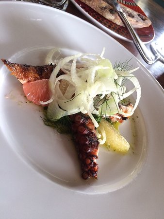 A La Grecque - Accommodation Broome 0