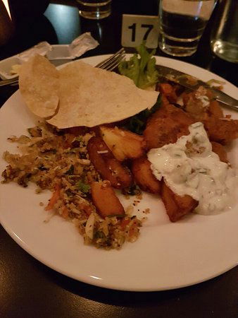 Govinda's - Accommodation Broome 0