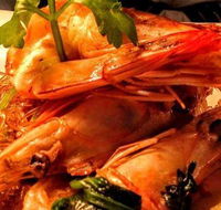 Itoshin Japanese Restaurant - Accommodation Broome
