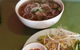 Adelaide Pho - thumb 9