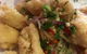 Adelaide Pho - thumb 6