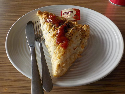 Caffeine Bean - Accommodation Broome 0