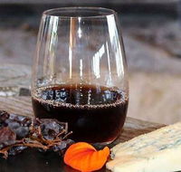 Little Olive Leaf Cafe - Accommodation Broome