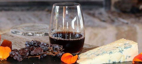Little Olive Leaf Cafe - Accommodation Broome 0