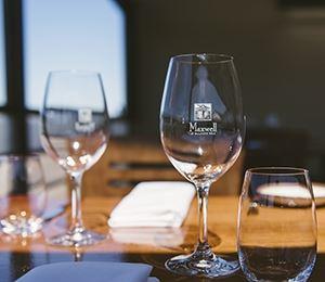 Little Olive Leaf Cafe - Accommodation Broome 7