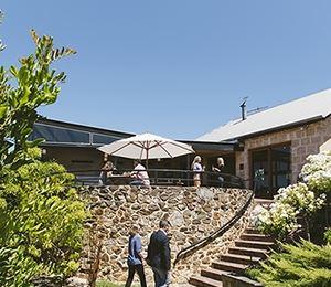 Little Olive Leaf Cafe - Accommodation Broome 8