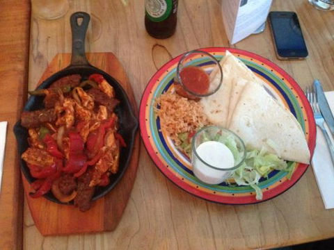 Tequila N Tacos - Accommodation Broome 0