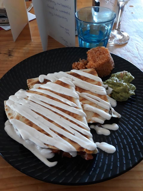 Tequila N Tacos - Accommodation Broome 4