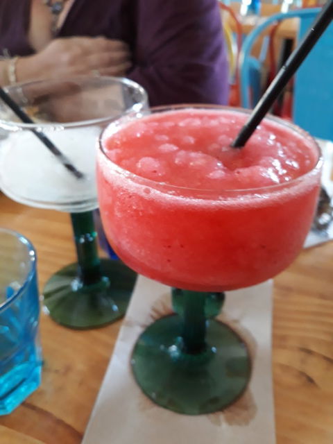 Tequila N Tacos - Accommodation Broome 5