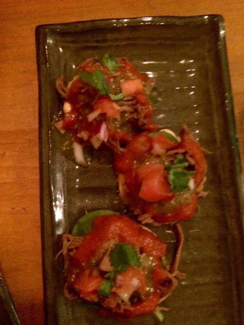 Tequila N Tacos - Accommodation Broome 6