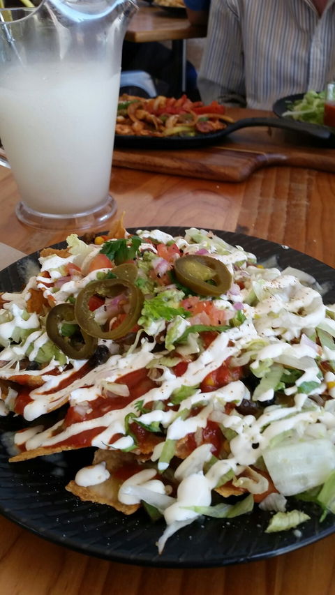 Tequila N Tacos - Accommodation Broome 7