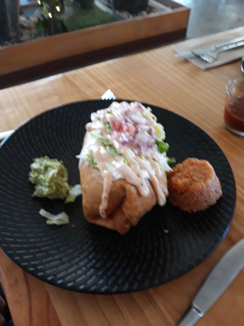Tequila N Tacos - Accommodation Broome 8