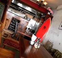 The Bradman River House - Accommodation Broome