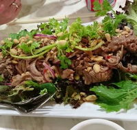 Huong Viet Cafe - Accommodation Broome