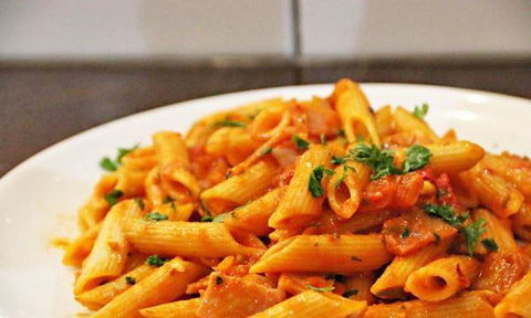 Napoli Wood Fired Pizzeria & Restaurant - Accommodation Broome 9