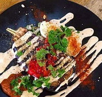 Benchtop Espresso - Accommodation Broome