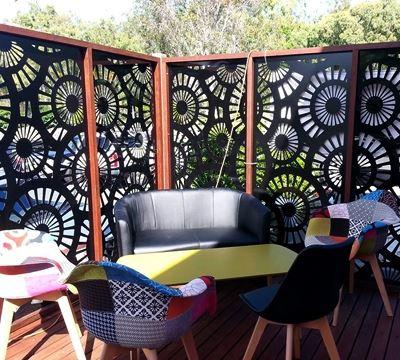 Cafe Discovery At Agnes - Accommodation Broome 4