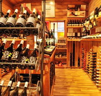 Gippsland Food and Wine - Accommodation Broome