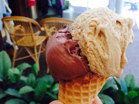 Massimo's Gelateria - Accommodation Broome 0