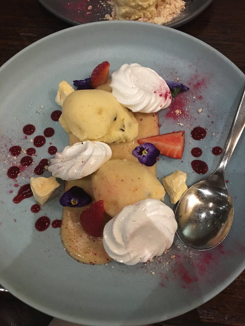 Mick O'Shea's Irish Pub - Accommodation Broome 9