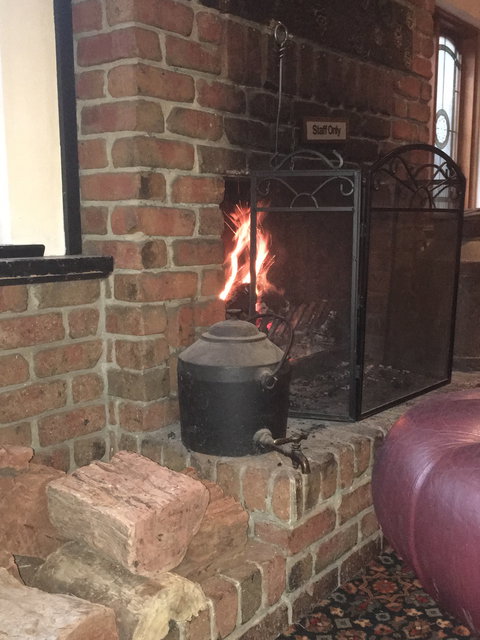 Mick O'Shea's Irish Pub - Accommodation Broome 10