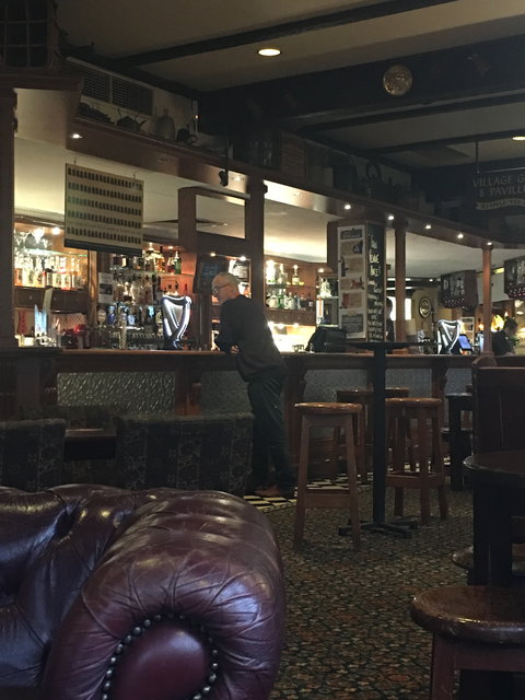 Mick O'Shea's Irish Pub - Accommodation Broome 11