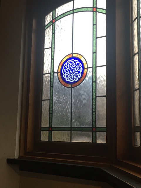 Mick O'Shea's Irish Pub - Accommodation Broome 12