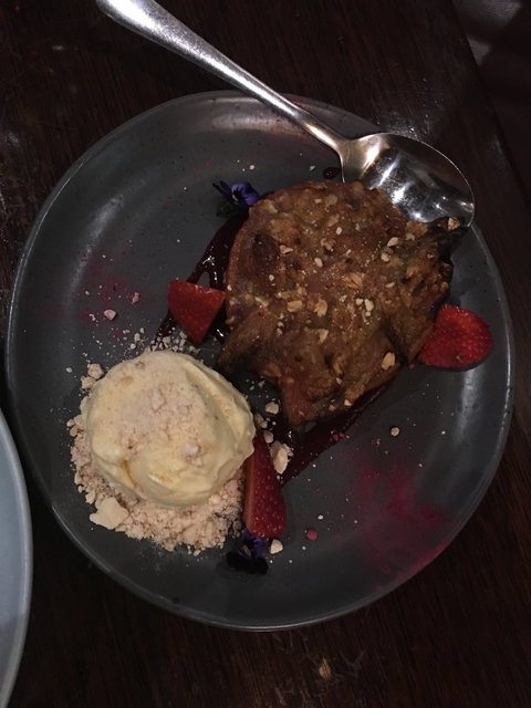 Mick O'Shea's Irish Pub - Accommodation Broome 1