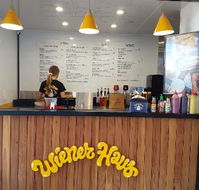 The Wiener Haus - Accommodation Broome