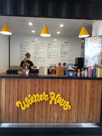The Wiener Haus - Accommodation Broome 0