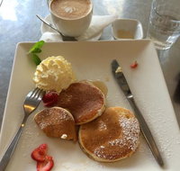 Capers on Buderim - Accommodation Broome