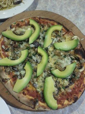Lo Zucchero - Accommodation Broome 9