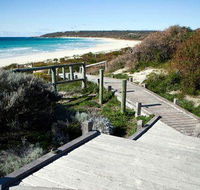Lush Coffee Lounge - Accommodation Broome