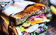 The Anchorage Cafe - thumb 20
