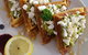 Waffle On Cairns - thumb 5
