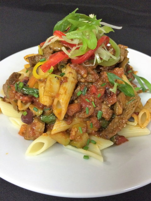 Clippers Bar & Grill - Accommodation Broome 6