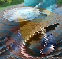 Espresso Royale - Accommodation Broome