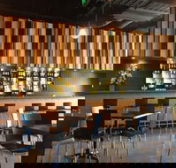 Quills - Accommodation Broome
