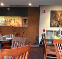 89 Thai Restaurant - Accommodation Broome