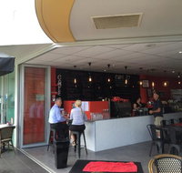 Cafe 37 - Accommodation Broome