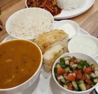 Cafe XoXo - Accommodation Broome