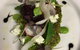 Castaway Cafe - Jacobs Well - thumb 9