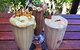 Castaway Cafe - Jacobs Well - thumb 10