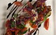 Castaway Cafe - Jacobs Well - thumb 11