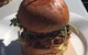 Castaway Cafe - Jacobs Well - thumb 3