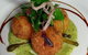 Castaway Cafe - Jacobs Well - thumb 4