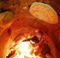 Indilicious - Accommodation Broome