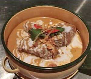 Paste Thai - Accommodation Broome 7
