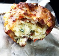 Playfish - Accommodation Broome