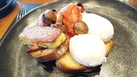 The Peak - Accommodation Broome 0